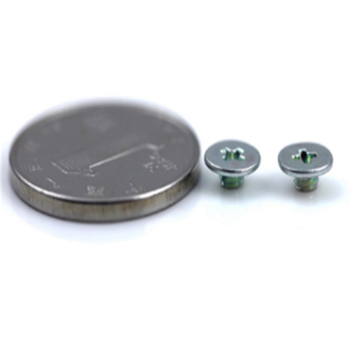 Høj præcision m1 m1.2 m1.4 elektronisk mikro mobiltelefon