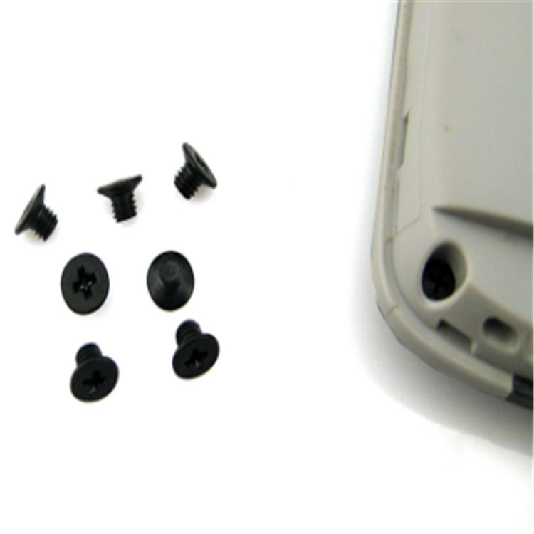 Høj præcision m1 m1.2 m1.4 elektronisk mikro mobiltelefon Høj præcision m1 m1.2 m1.4 elektronisk mikro mobiltelefon