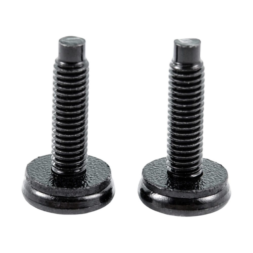 10-32 12-24 truss hoved rack skruer 10-32 12-24 truss hoved rack skruer