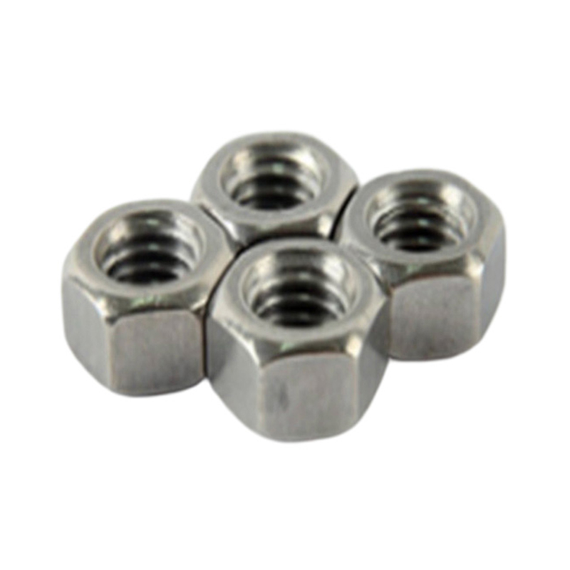 Titanium møtrikker og bolte super møtrik fastgørelseselementer stud bolt Titanium møtrikker og bolte super møtrik fastgørelseselementer stud bolt